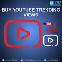 buyyoutubetrendingviews
