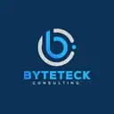 byteteck