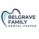 BelgravefamilyDentalCenter
