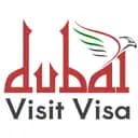 dubaivisa7835