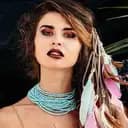 emmaalice017