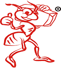 dongkiengo