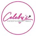 celebysofficialusa