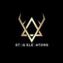 home elevators