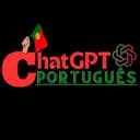 chatgptportugues