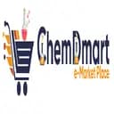 chemdmart