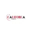 califorcallc