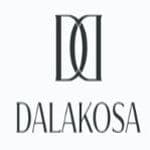 dalakosa01