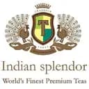 indiansplendorteaa