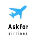 askforairlines001