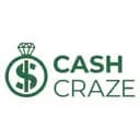 cashcraze