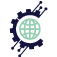 Eximtradedata