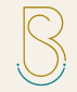 Best Orthodontist Doctors in Gurgaon