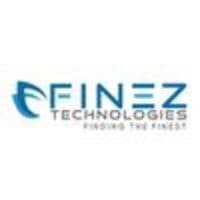 fineztechnologies