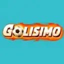 Golisimo2026