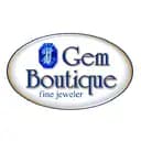 gembouttique