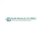 BatthMedicals
