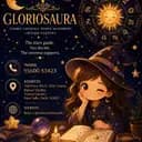 gloriousaura