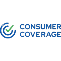 consumercourage