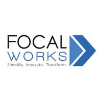 focalworks
