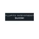 applepaysuomi