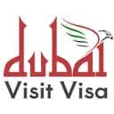 dubai visit visa online