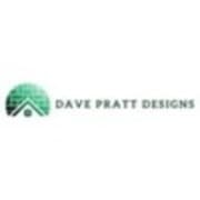 DavePrattDesigns